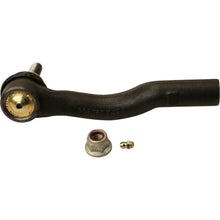Load image into Gallery viewer, ES3693 Steering Tie Rod End MOOG Chassis Products Canada