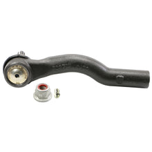 Load image into Gallery viewer, ES3694 Steering Tie Rod End MOOG Chassis Products Canada