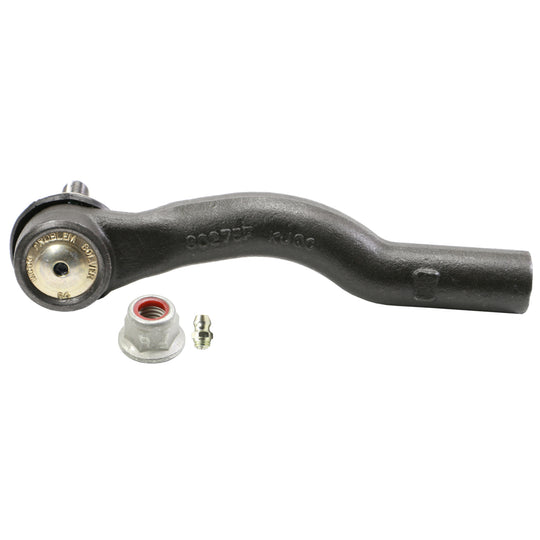 ES3694 Steering Tie Rod End MOOG Chassis Products Canada