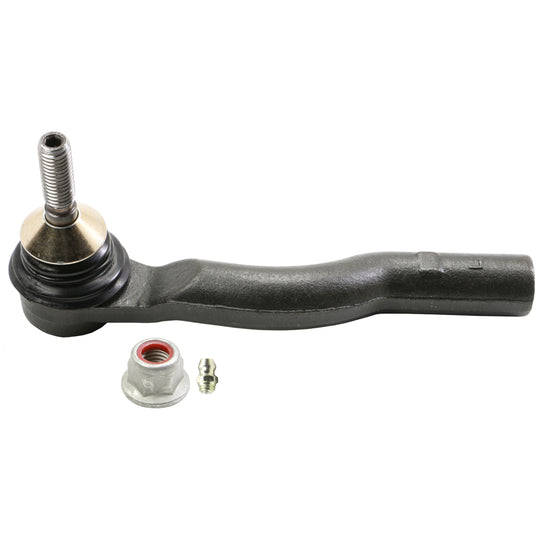 ES3694 Steering Tie Rod End MOOG Chassis Products Canada