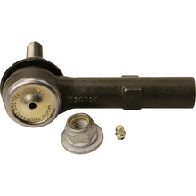 Load image into Gallery viewer, ES3695 Steering Tie Rod End MOOG Chassis Products Canada