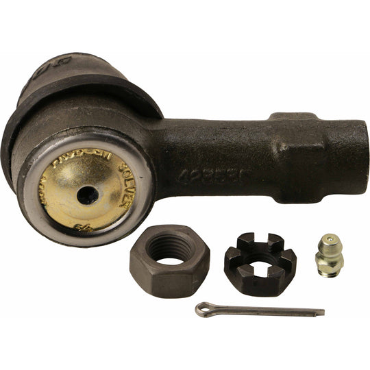 ES3704 Steering Tie Rod End MOOG Chassis Products Canada