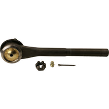 Load image into Gallery viewer, ES370R Steering Tie Rod End MOOG Chassis Products Canada