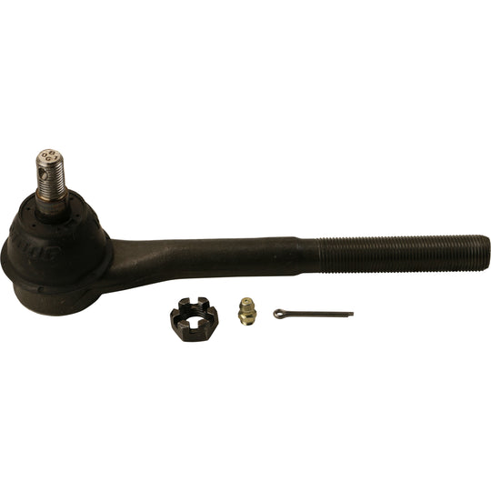 ES370R Steering Tie Rod End MOOG Chassis Products Canada