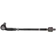 Load image into Gallery viewer, ES3710A Steering Tie Rod End Assembly MOOG Chassis Products Canada