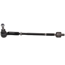 Load image into Gallery viewer, ES3710A Steering Tie Rod End Assembly MOOG Chassis Products Canada