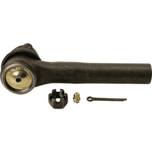 Charger l'image dans la galerie, ES3712 Steering Tie Rod End MOOG Chassis Products Canada