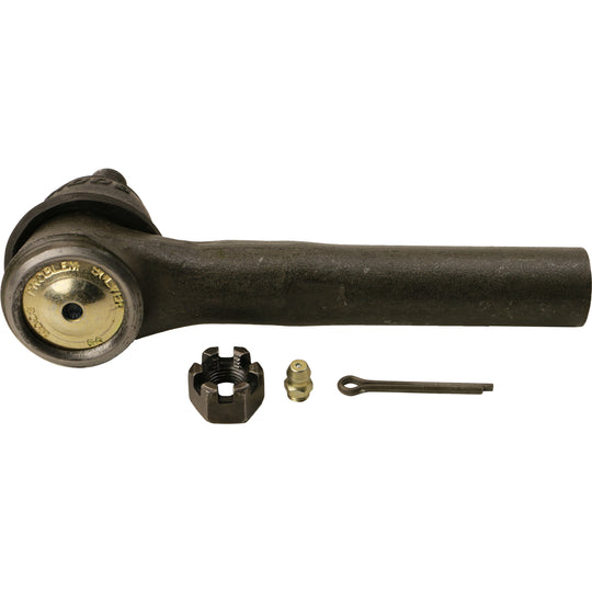 ES3712 Steering Tie Rod End MOOG Chassis Products Canada