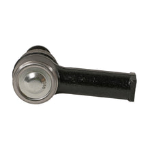 Charger l'image dans la galerie, ES3713 Steering Tie Rod End MOOG Chassis Products Canada