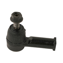 Charger l'image dans la galerie, ES3713 Steering Tie Rod End MOOG Chassis Products Canada