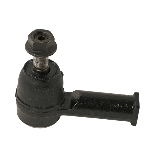 ES3713 Steering Tie Rod End MOOG Chassis Products Canada