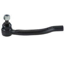 Load image into Gallery viewer, ES3716 Steering Tie Rod End MOOG Chassis Products Canada