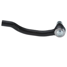 Load image into Gallery viewer, ES3716 Steering Tie Rod End MOOG Chassis Products Canada