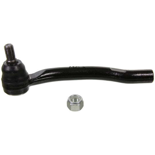 ES3717 Steering Tie Rod End MOOG Chassis Products Canada