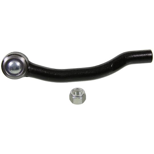ES3717 Steering Tie Rod End MOOG Chassis Products Canada