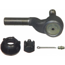 Load image into Gallery viewer, ES375R Steering Tie Rod End MOOG Chassis Products Canada
