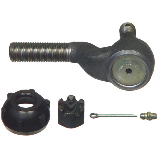 ES375R Steering Tie Rod End MOOG Chassis Products Canada
