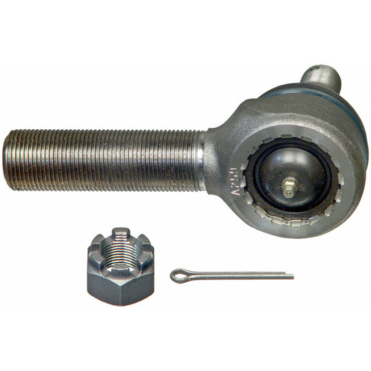 ES376R Steering Tie Rod End MOOG Chassis Products Canada