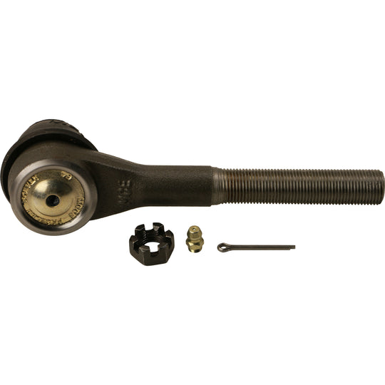 ES381RL Steering Tie Rod End MOOG Chassis Products Canada