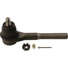 Load image into Gallery viewer, ES381RL Steering Tie Rod End MOOG Chassis Products Canada