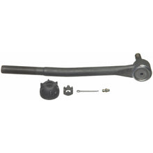 Load image into Gallery viewer, ES387L Steering Tie Rod End MOOG Chassis Products Canada