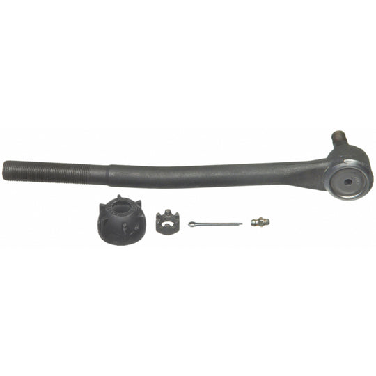 ES387L Steering Tie Rod End MOOG Chassis Products Canada