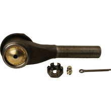 Load image into Gallery viewer, ES387R Steering Tie Rod End MOOG Chassis Products Canada