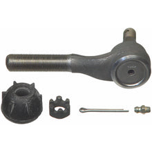 Load image into Gallery viewer, ES387R Steering Tie Rod End MOOG Chassis Products Canada