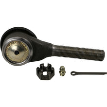 Load image into Gallery viewer, ES401L Steering Tie Rod End MOOG Chassis Products Canada