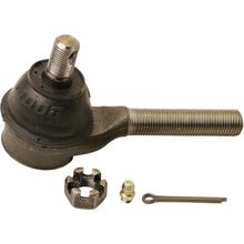 Load image into Gallery viewer, ES401L Steering Tie Rod End MOOG Chassis Products Canada