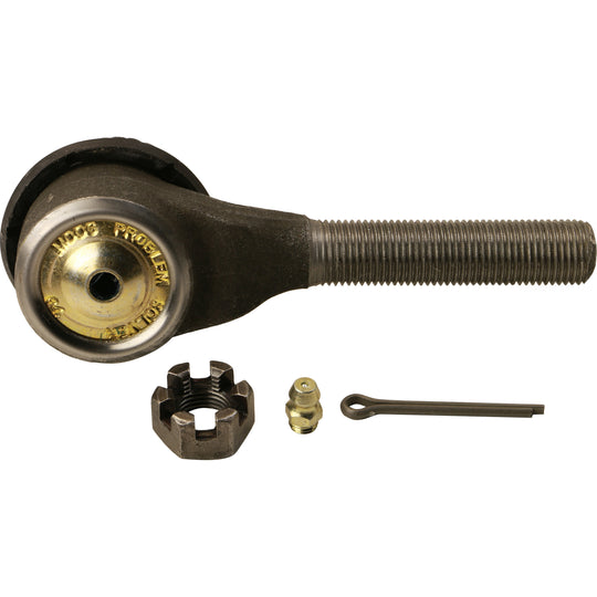 ES401R Steering Tie Rod End MOOG Chassis Products Canada