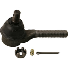 Load image into Gallery viewer, ES401R Steering Tie Rod End MOOG Chassis Products Canada