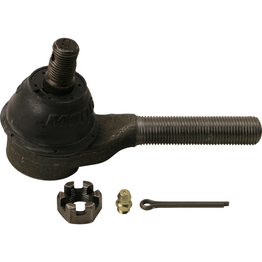 ES401R Steering Tie Rod End MOOG Chassis Products Canada