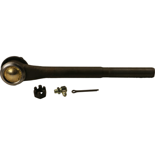 ES403L Steering Tie Rod End MOOG Chassis Products Canada