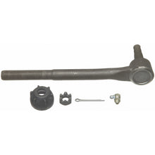 Load image into Gallery viewer, ES403L Steering Tie Rod End MOOG Chassis Products Canada