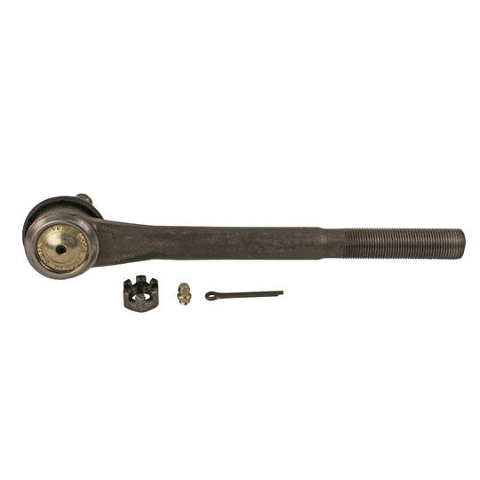 ES403R Steering Tie Rod End MOOG Chassis Products Canada