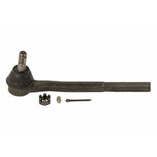 Load image into Gallery viewer, ES403R Steering Tie Rod End MOOG Chassis Products Canada