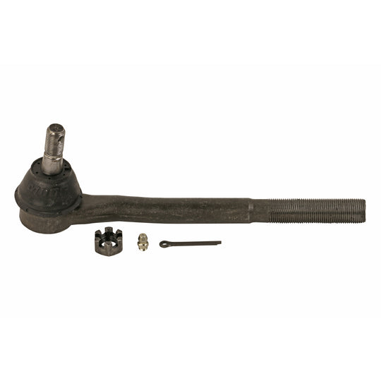 ES403R Steering Tie Rod End MOOG Chassis Products Canada