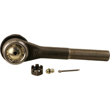 Load image into Gallery viewer, ES404RL Steering Tie Rod End MOOG Chassis Products Canada