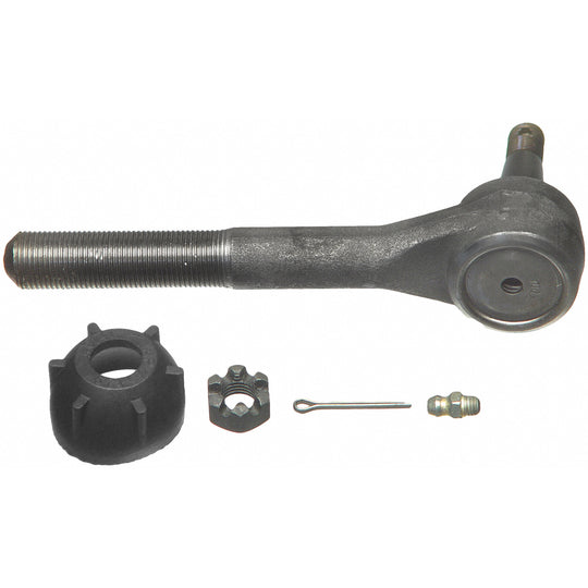 ES404RL Steering Tie Rod End MOOG Chassis Products Canada