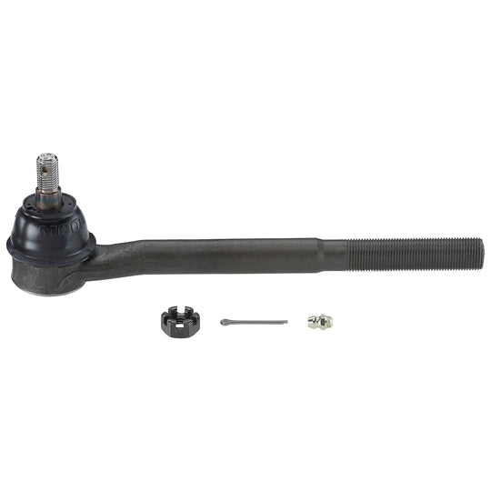ES406L Steering Tie Rod End MOOG Chassis Products Canada