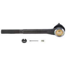 Load image into Gallery viewer, ES406L Steering Tie Rod End MOOG Chassis Products Canada