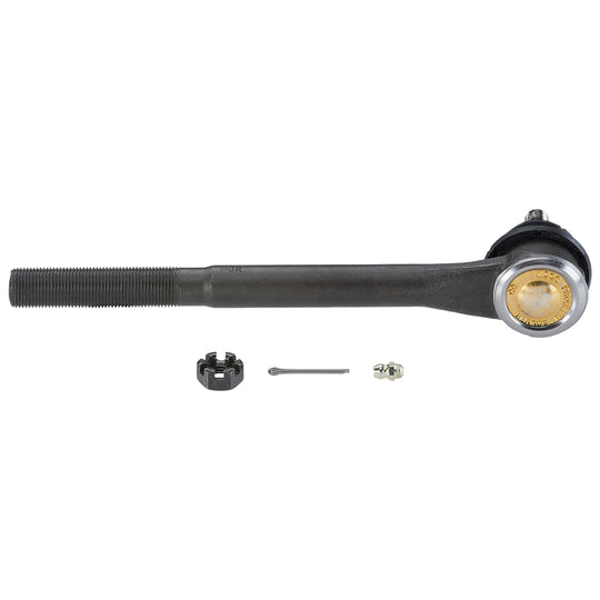 ES406L Steering Tie Rod End MOOG Chassis Products Canada