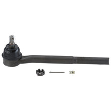 Load image into Gallery viewer, ES406R Steering Tie Rod End MOOG Chassis Products Canada