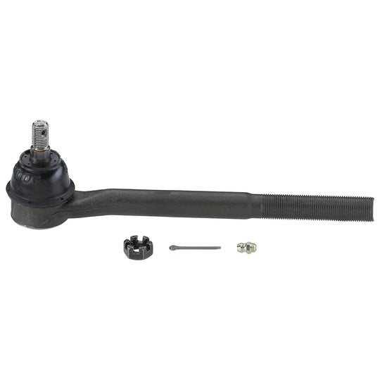 ES406R Steering Tie Rod End MOOG Chassis Products Canada