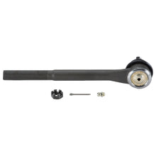 Load image into Gallery viewer, ES406R Steering Tie Rod End MOOG Chassis Products Canada