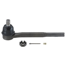Load image into Gallery viewer, ES409LT Steering Tie Rod End MOOG Chassis Products Canada
