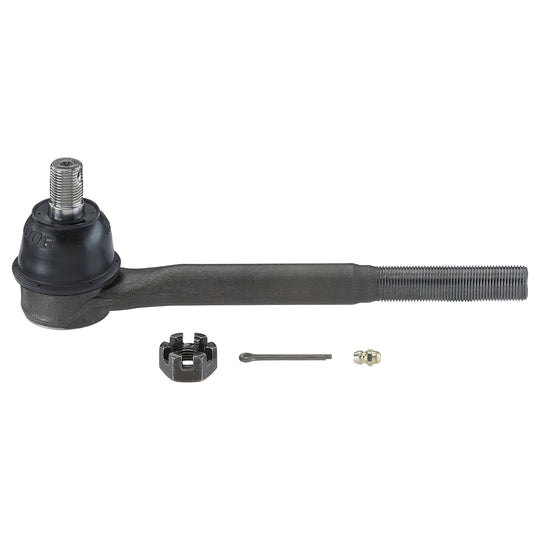 ES409LT Steering Tie Rod End MOOG Chassis Products Canada
