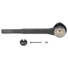 Load image into Gallery viewer, ES409LT Steering Tie Rod End MOOG Chassis Products Canada