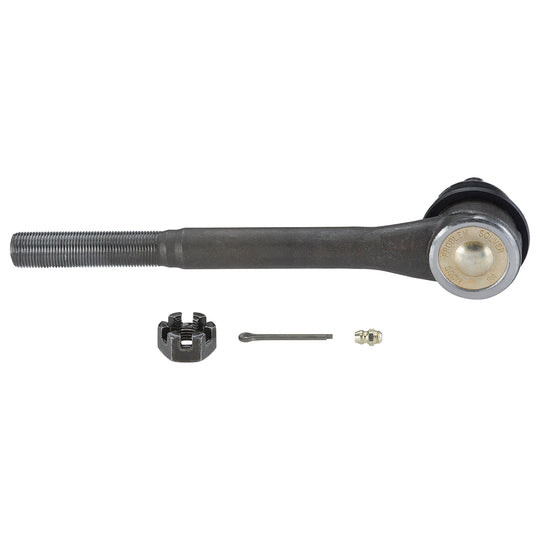 ES409LT Steering Tie Rod End MOOG Chassis Products Canada